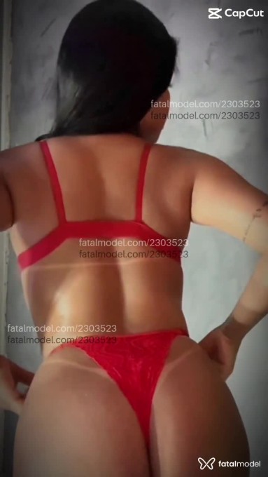 Acompanhante mulher morena (o) de olhos castanhos em Campinas - Julia Eiei
