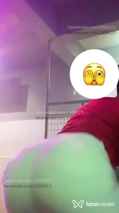 Acompanhante mulher morena (o) de olhos castanhos em Campinas - Julia Eiei