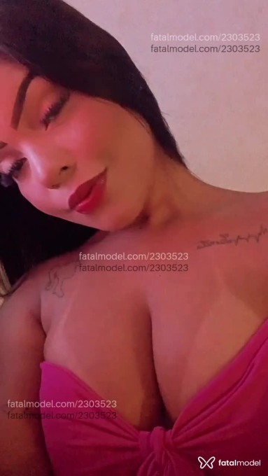 Acompanhante mulher morena (o) de olhos castanhos em Campinas - Julia Eiei