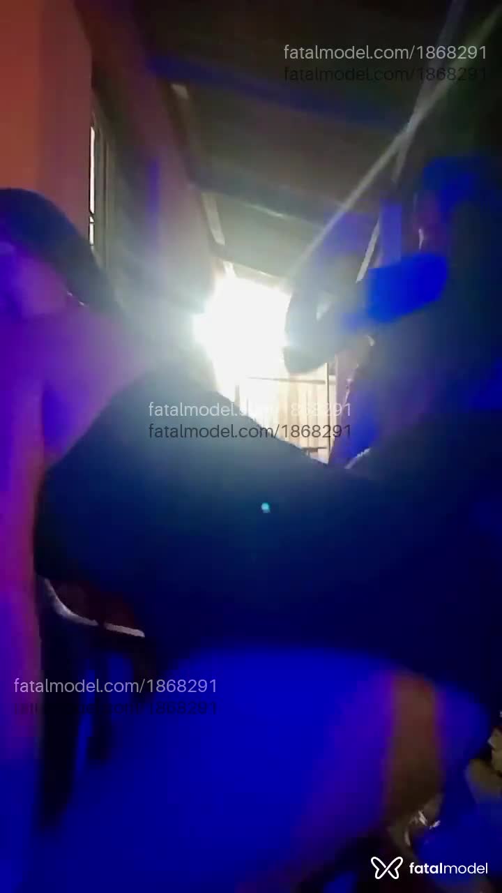 Acompanhante mulher com cabelo castanho de olhos mel em Imperatriz - Sasa