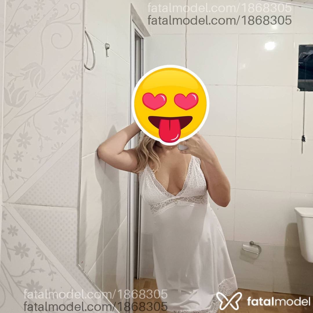 Acompanhante mulher loira (o) de olhos castanhos em Cacoal - Karina