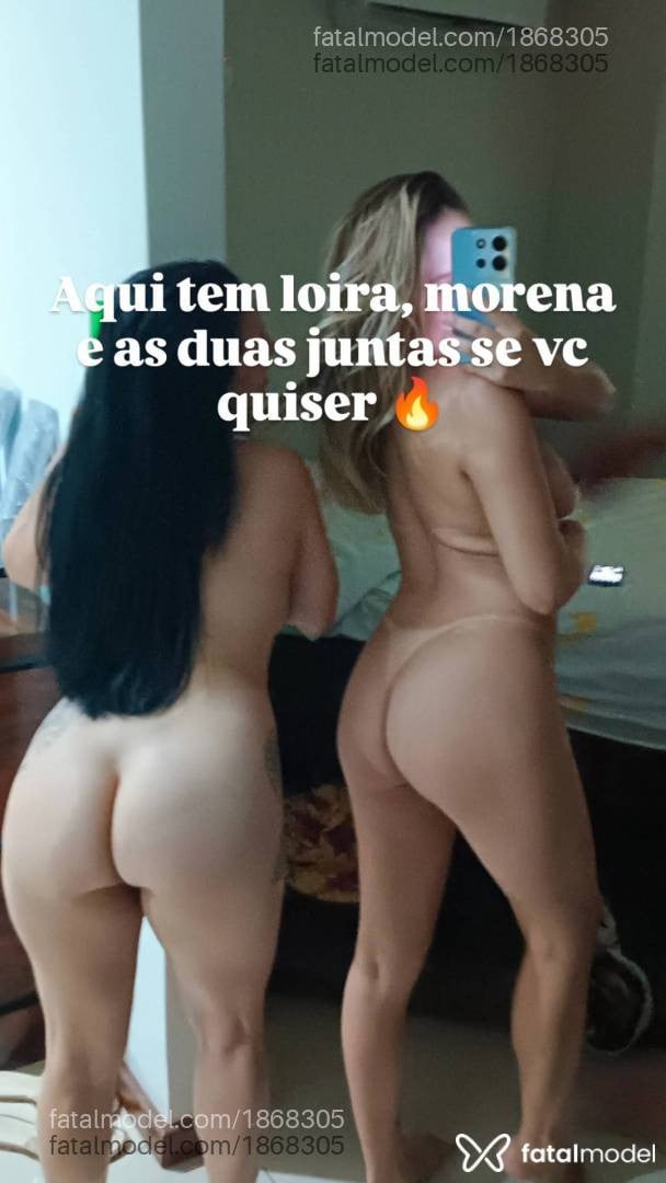 Acompanhante mulher loira (o) de olhos castanhos - Karina