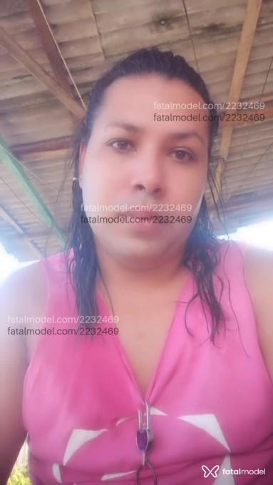 Acompanhante homem trans morena (o) de olhos castanhos em Virtual Acompanhante homem trans morena (o) de olhos castanhos em Virtual - Sandra Safira