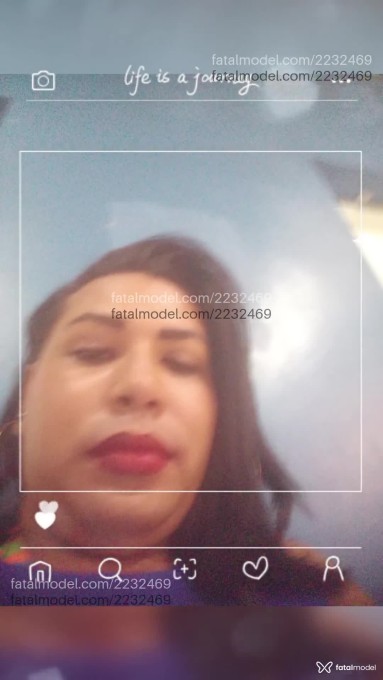 Acompanhante homem trans morena (o) de olhos castanhos em Virtual Acompanhante homem trans morena (o) de olhos castanhos em Virtual - Sandra Safira