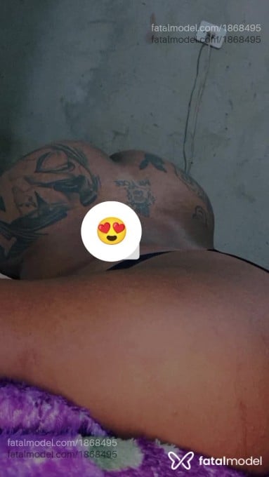 Acompanhante mulher trans morena (o) de olhos castanhos em Canarana - Mullata