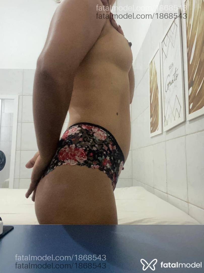 Imagem 2