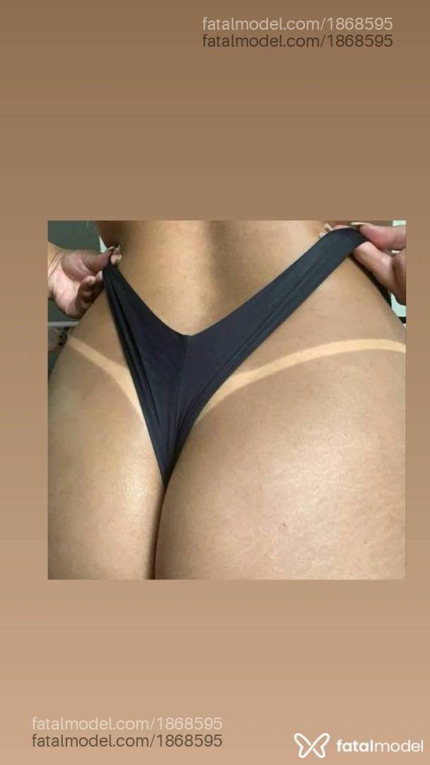 Acompanhante mulher com cabelo castanho de olhos mel - Mel Costa