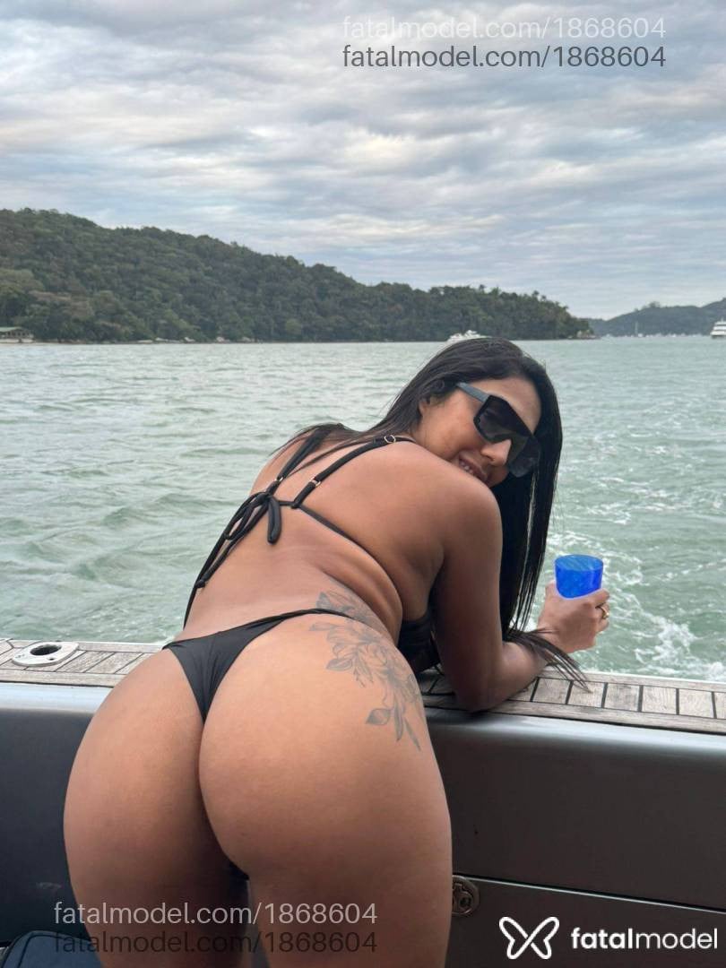 Acompanhante mulher morena (o) de olhos pretos em São José dos Campos Acompanhante mulher morena (o) de olhos pretos em São José dos Campos - Fernanda Ribeiro