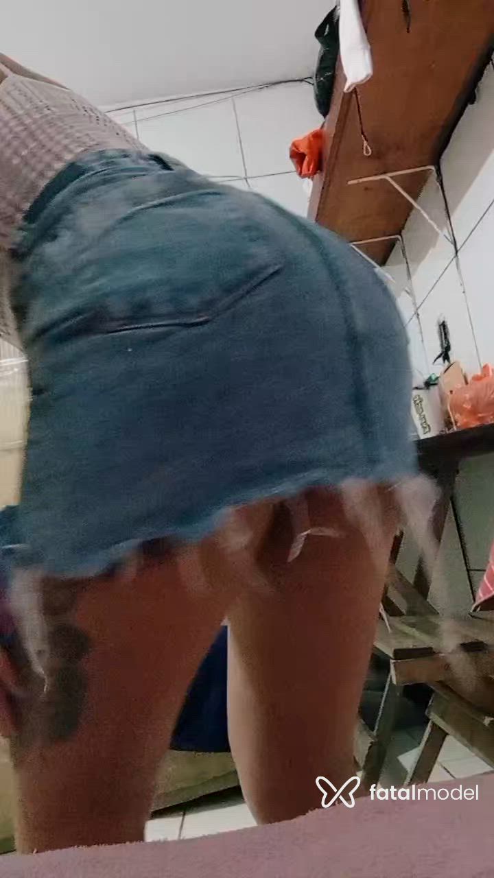 Vídeo 3