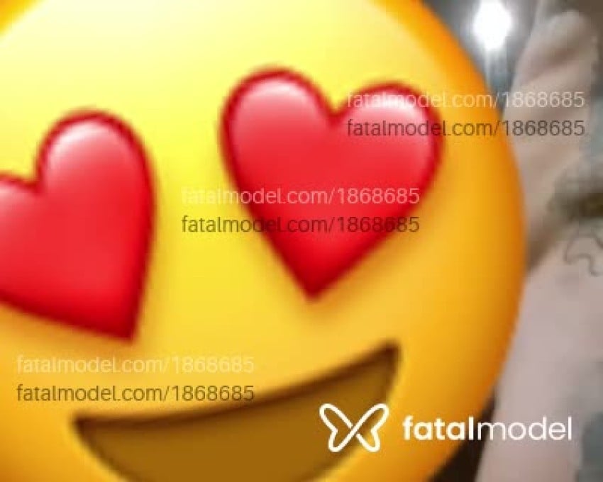 Acompanhante mulher trans morena (o) de olhos castanhos em Campos dos Goytacazes - Brunna ferrary