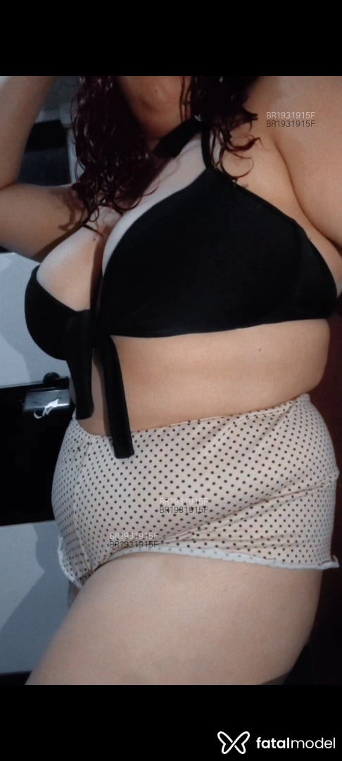 Imagem 10