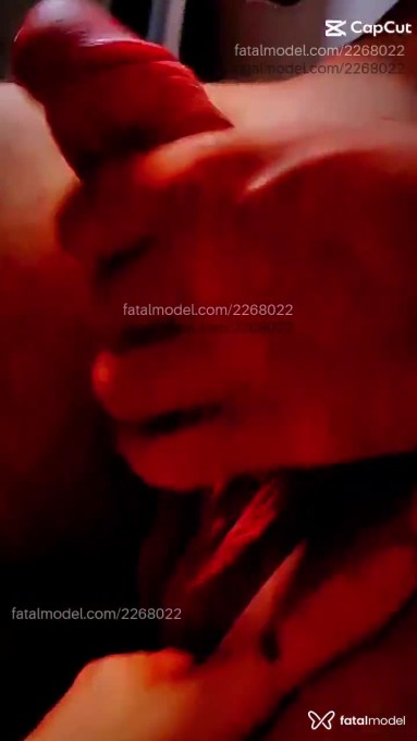 Acompanhante homem morena (o) de olhos castanhos em São Paulo Acompanhante homem morena (o) de olhos castanhos em São Paulo - Fernando Santos