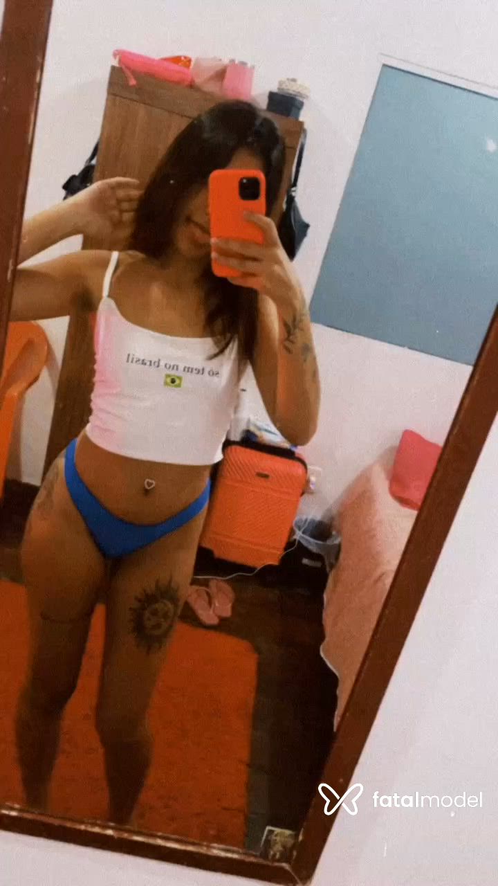 Vídeo 3