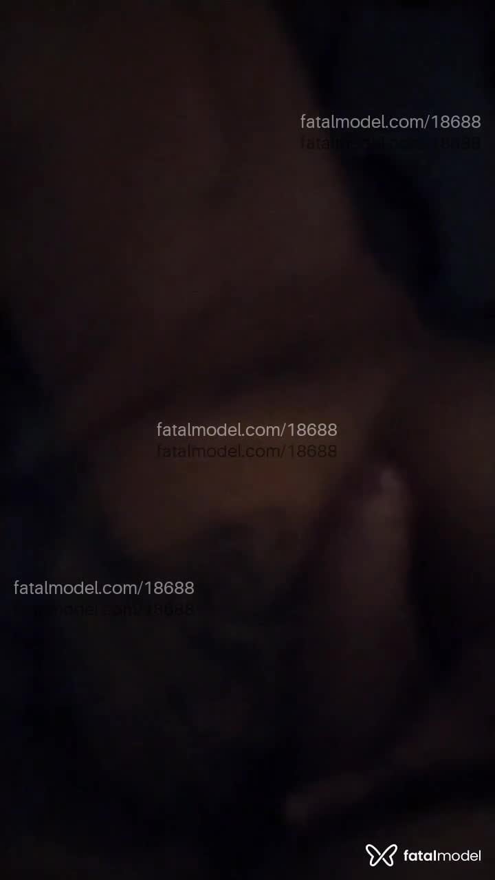 Acompanhante travesti ruiva (o) de olhos castanhos em Santa Maria - Isabela