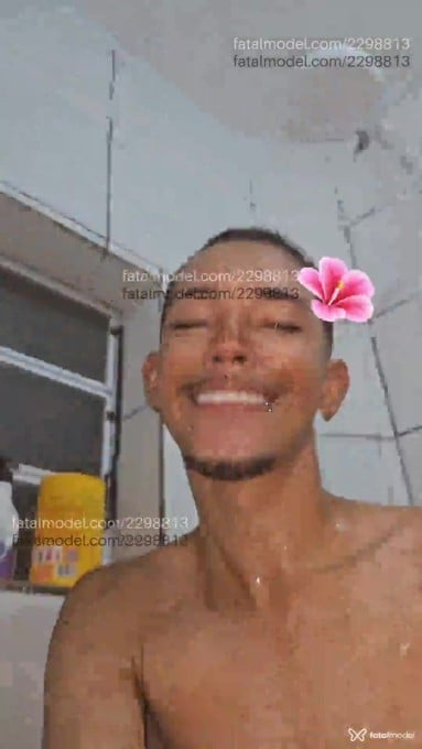 Vídeo 3