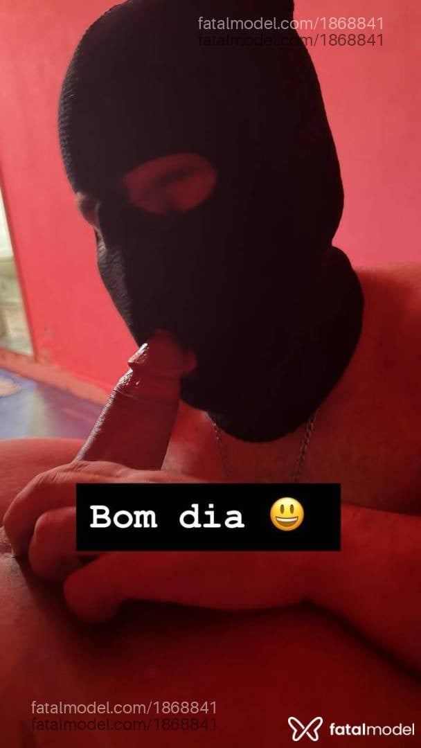 Acompanhante mulher trans morena (o) de olhos castanhos - Luana Lisboa