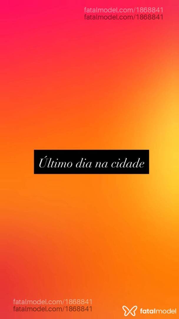 Acompanhante mulher trans morena (o) de olhos castanhos - Luana Lisboa
