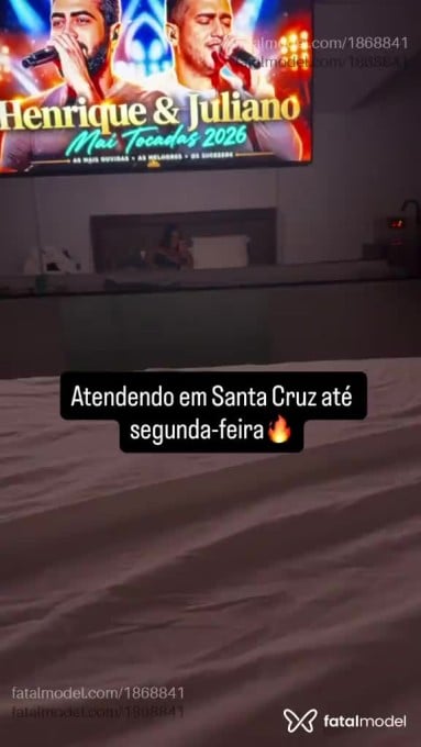 Acompanhante mulher trans morena (o) de olhos castanhos em Santa Cruz do Capibaribe - Luana Lisboa