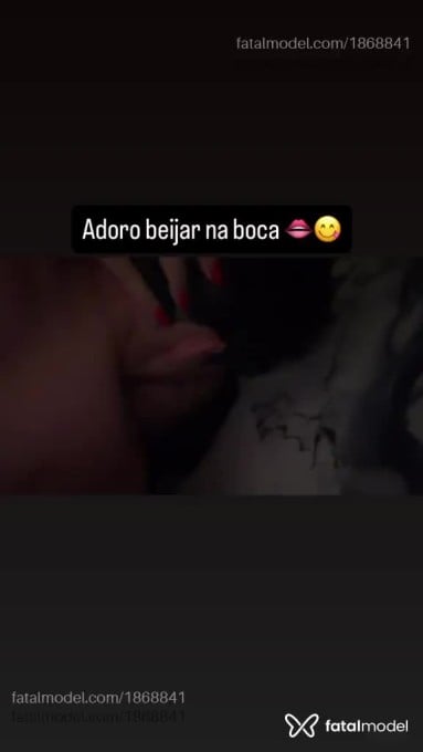 Acompanhante mulher trans morena (o) de olhos castanhos em Santa Cruz do Capibaribe - Luana Lisboa