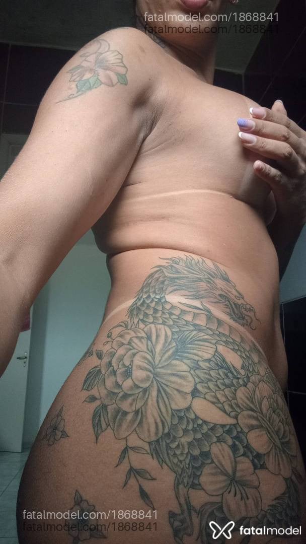 Acompanhante mulher trans morena (o) de olhos castanhos em Caruaru - Luana Lisboa