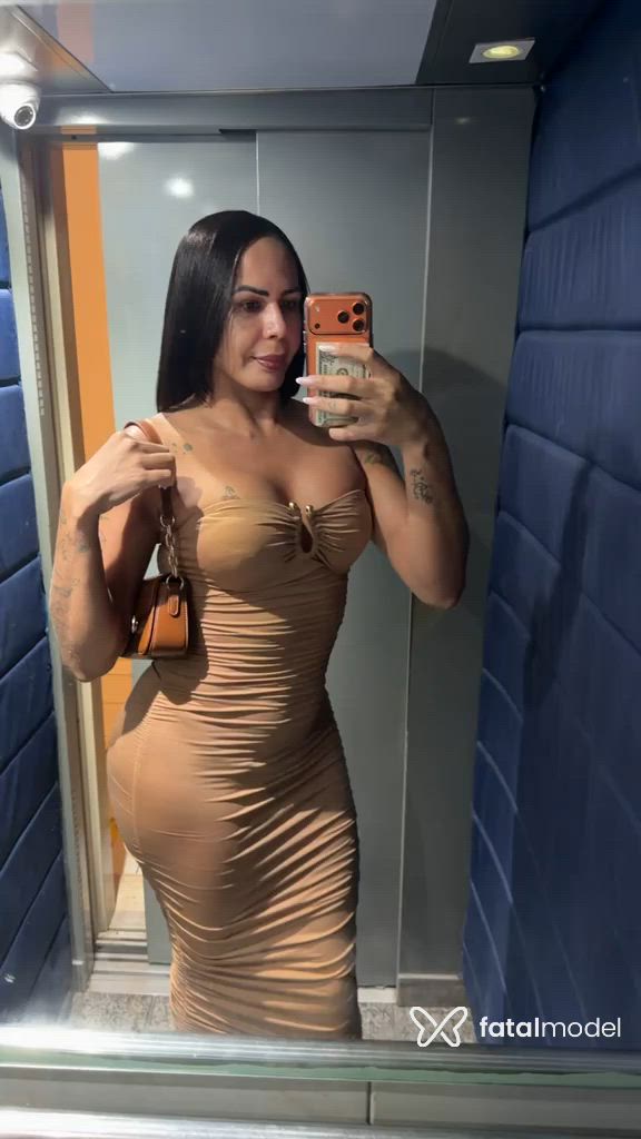 Vídeo 3