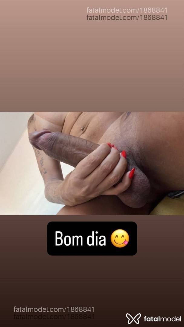Acompanhante mulher trans morena (o) de olhos castanhos em Caruaru - Luana Lisboa