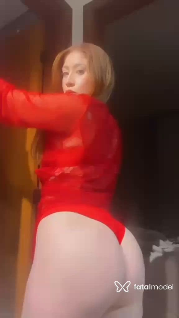 Vídeo 1