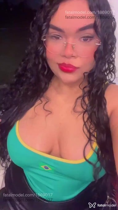 Acompanhante mulher morena (o) de olhos castanhos em Jaraguá do Sul Acompanhante mulher morena (o) de olhos castanhos em Jaraguá do Sul - Marielle