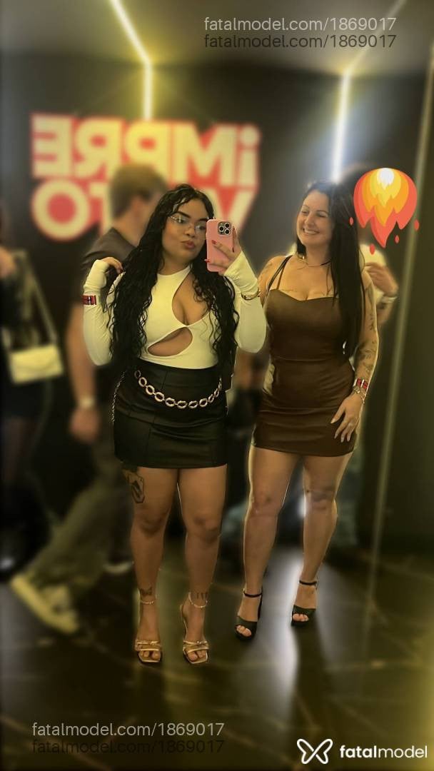 Acompanhante mulher morena (o) de olhos castanhos em Jaraguá do Sul - Marielle