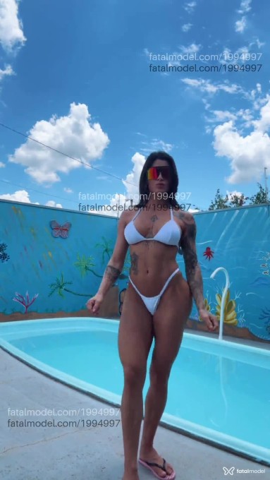 Acompanhante mulher morena (o) de olhos mel em São Paulo Acompanhante mulher morena (o) de olhos mel em São Paulo - Pryscilla Santos