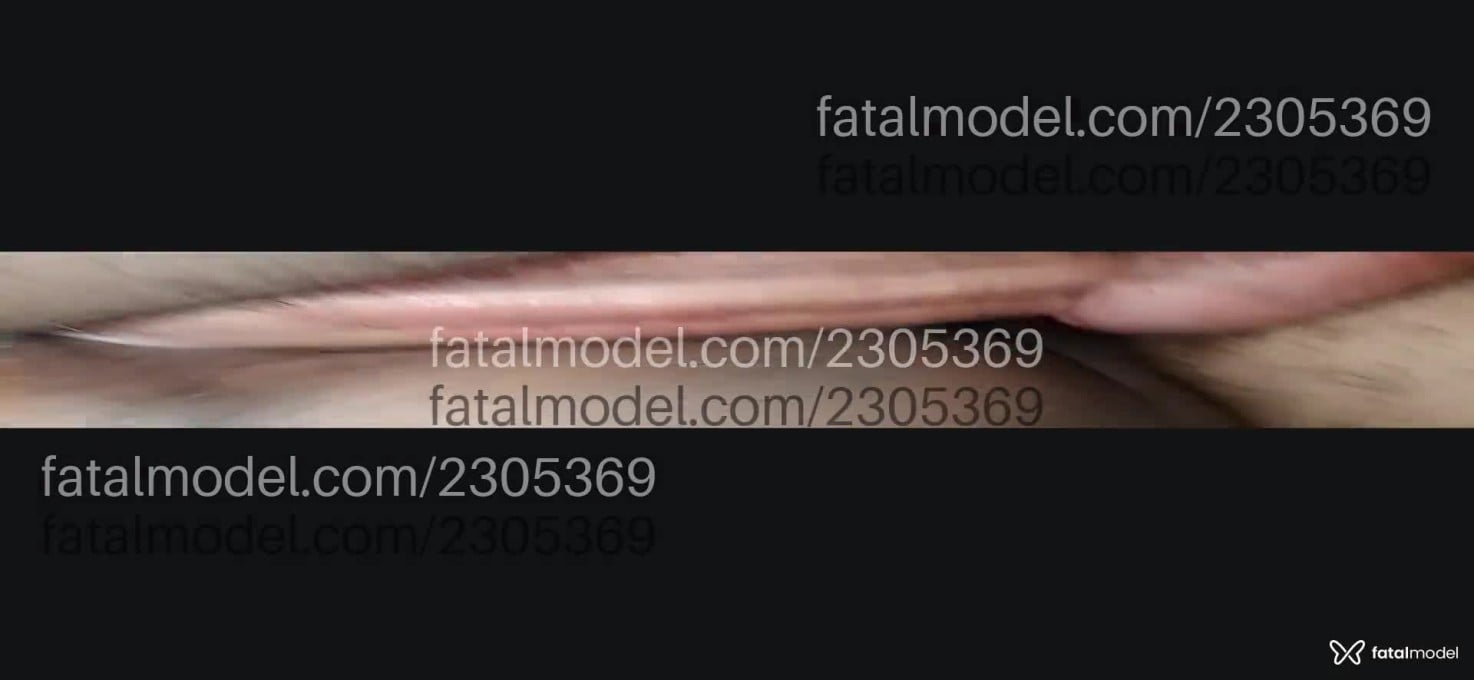 Vídeo 2