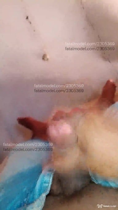 Vídeo 1