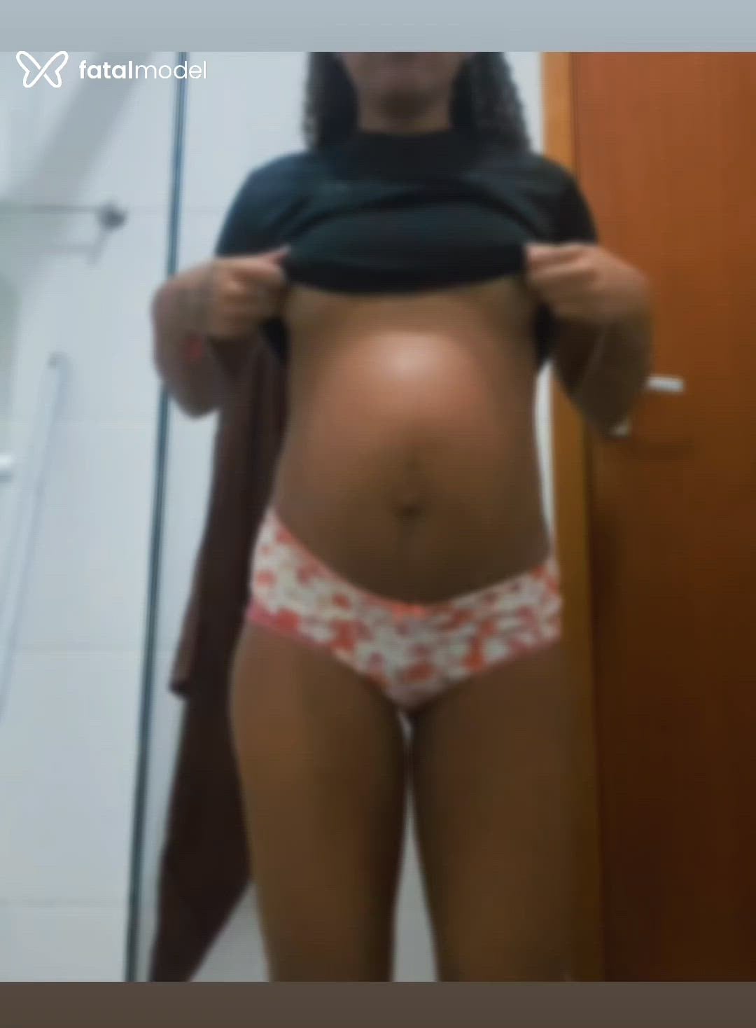 Vídeo 3
