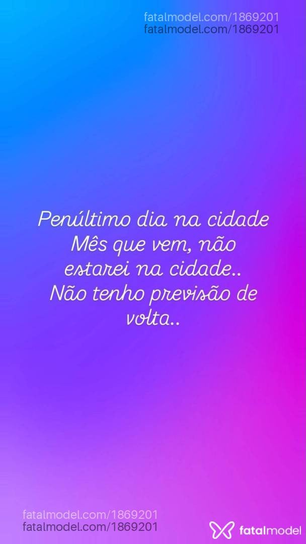 Acompanhante mulher morena (o) de olhos castanhos - Eduarda
