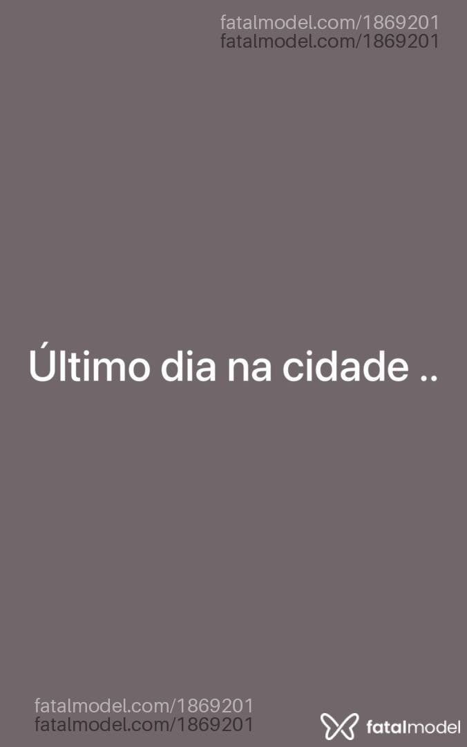 Acompanhante mulher morena (o) de olhos castanhos - Eduarda