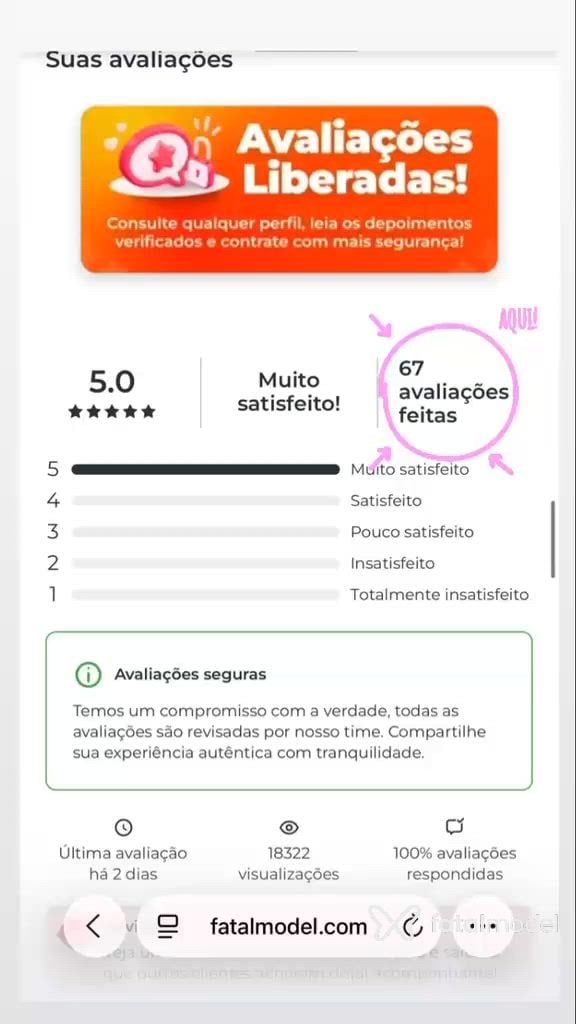 Vídeo 7