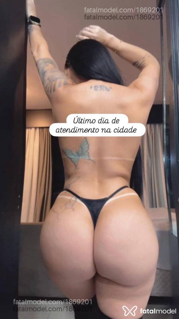 Acompanhante mulher morena (o) de olhos castanhos em Juiz de Fora - Eduarda