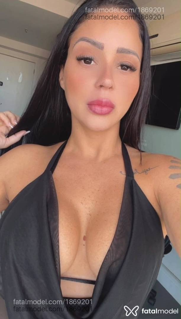 Acompanhante mulher morena (o) de olhos castanhos em Juiz de Fora - Eduarda