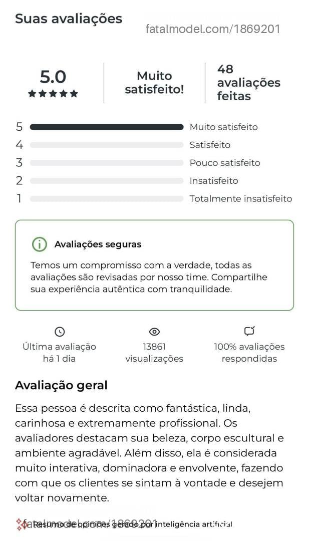 Acompanhante mulher morena (o) de olhos castanhos em Juiz de Fora - Eduarda