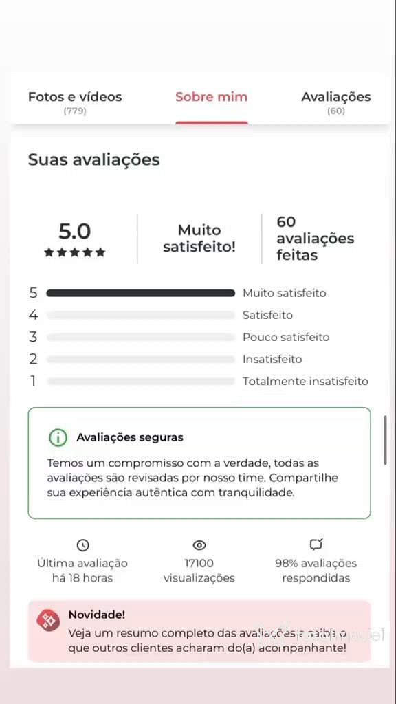 Vídeo 8
