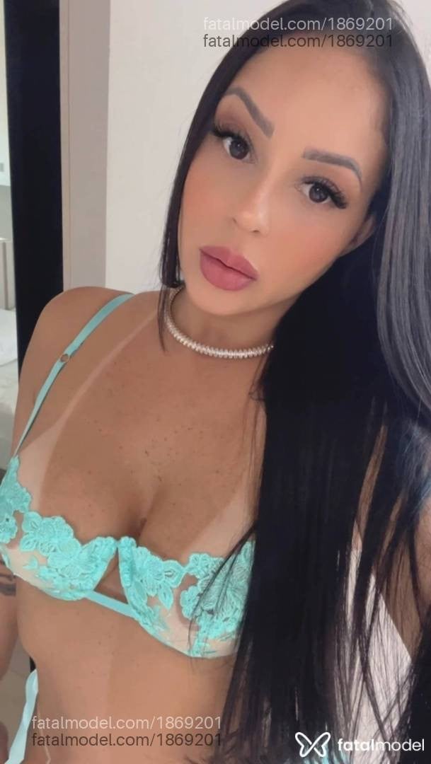 Acompanhante mulher morena (o) de olhos castanhos - Eduarda