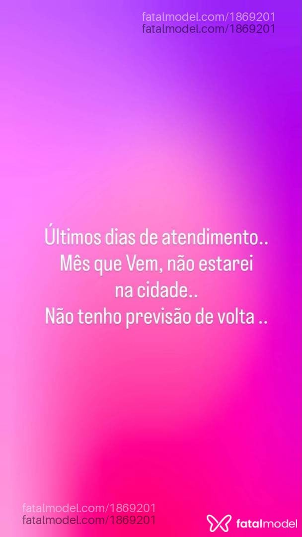 Acompanhante mulher morena (o) de olhos castanhos - Eduarda