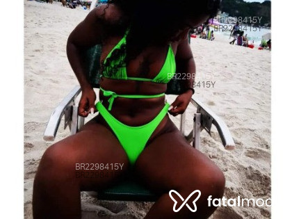 Imagem 4
