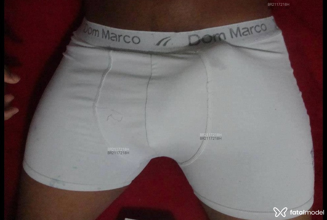 Acompanhante homem morena (o) de olhos castanhos em Campina Grande - Pretinho Cg
