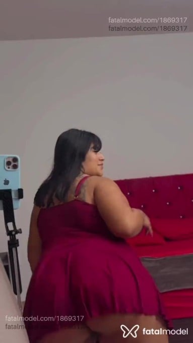 Acompanhante mulher morena (o) de olhos castanhos em Florianópolis - Morenagg