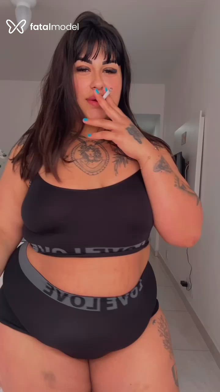 Vídeo 5