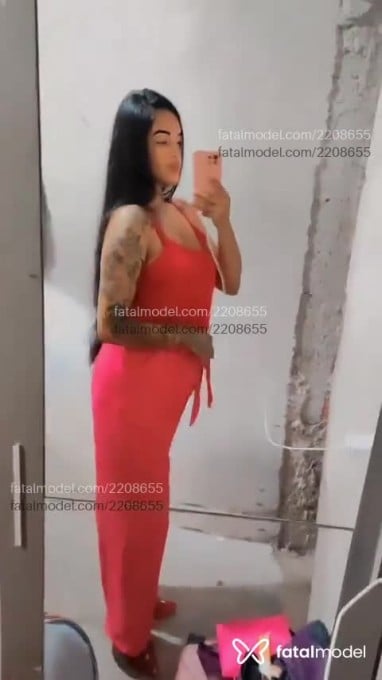 Acompanhante mulher morena (o) de olhos pretos em Lages Acompanhante mulher morena (o) de olhos pretos em Lages - Cassy Nascymento
