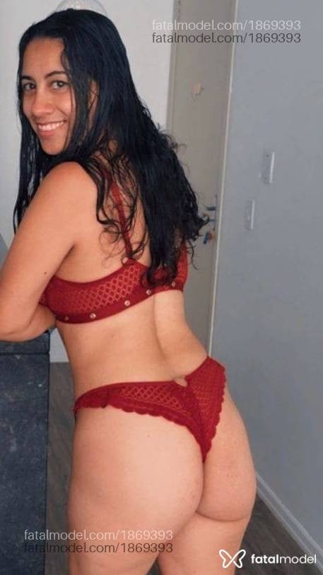 Alexandra acompanhante em Novo Hamburgo — foto 10