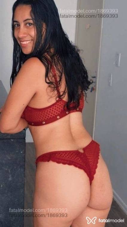 Alexandra acompanhante em Novo Hamburgo — foto 6