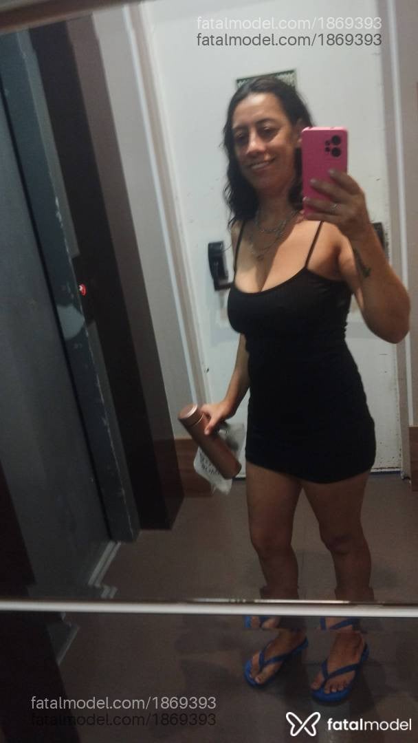 Alexandra acompanhante em Novo Hamburgo — foto 7